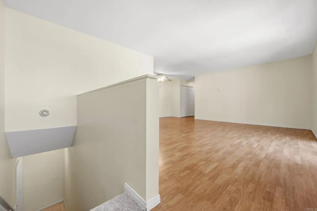 10673 Carmel Mountain Road