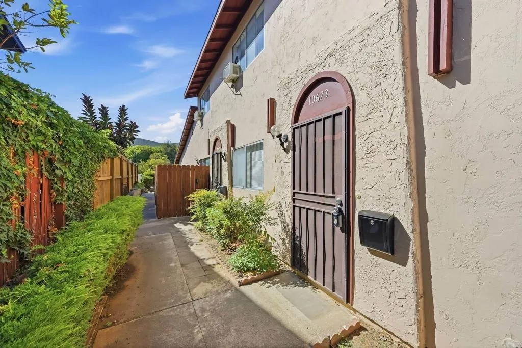 10673 Carmel Mountain Road