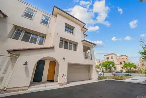 1270 Paseo Sea Grass Unit 1, San Diego, CA 92154 - #: PTP2604021