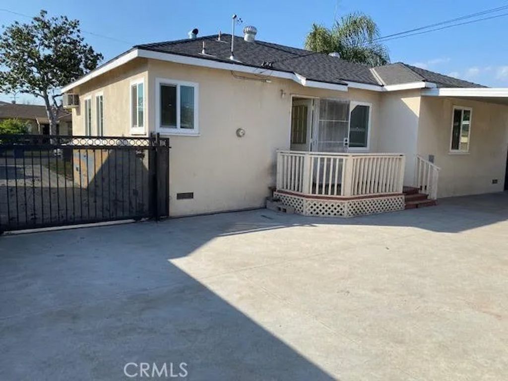 Photo of 4564 Shasta Place, El Monte, CA 91731 (MLS # WS26038786)