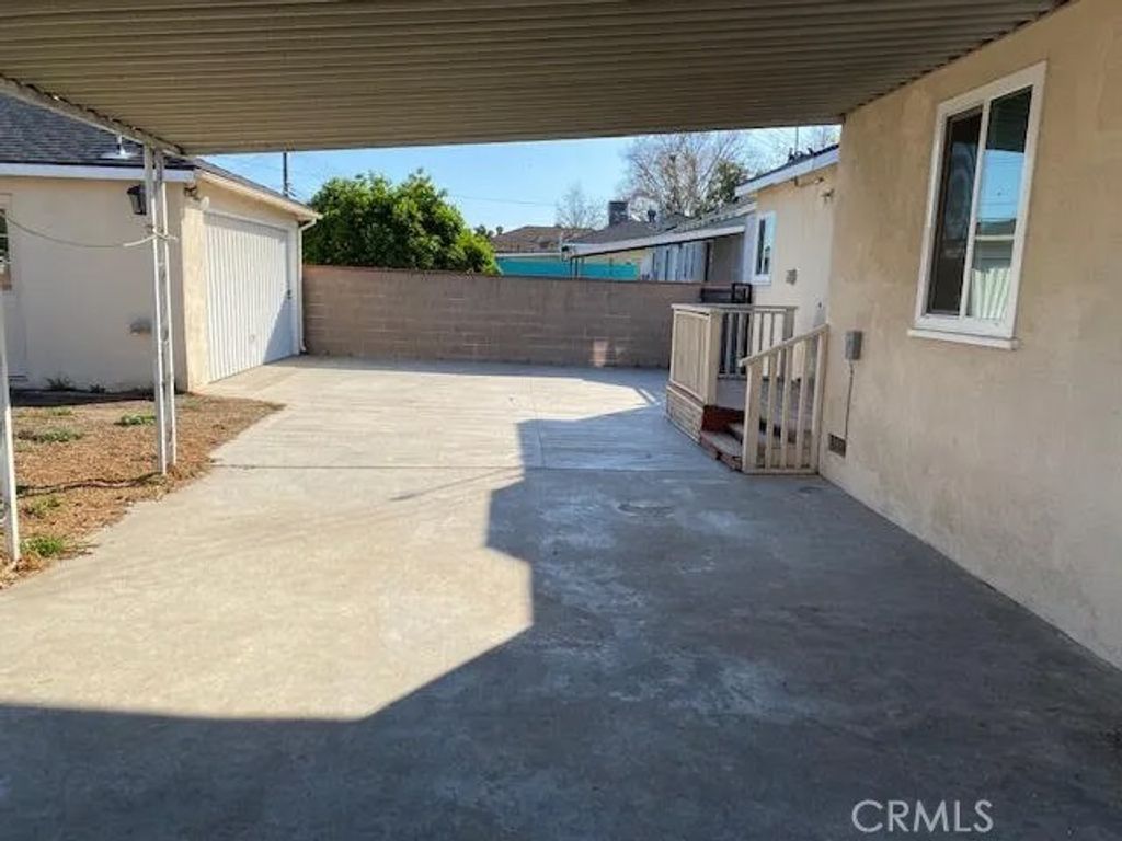 Photo of 4564 Shasta Place, El Monte, CA 91731 (MLS # WS26038786)