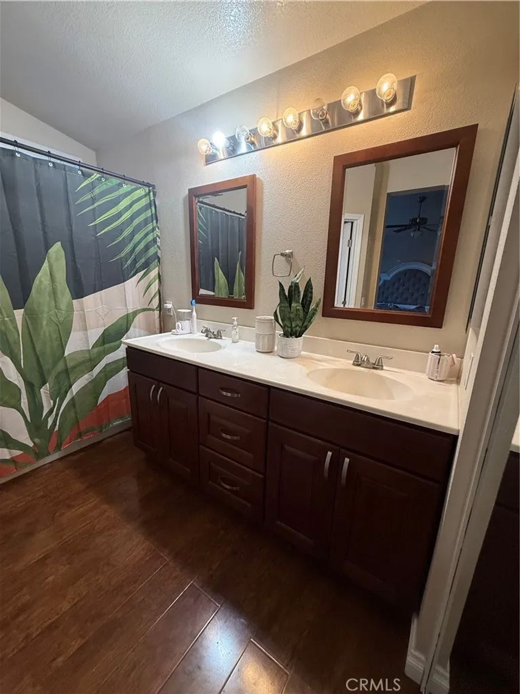 Photo of 24809 Sweetgrass Court, Murrieta, CA 92563 (MLS # OC25223425)