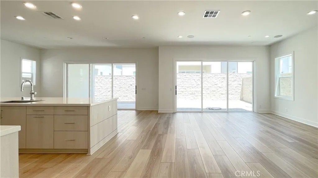 Photo of 150 Orange Grove, Lake Forest, CA 92630 (MLS # OC25251196)