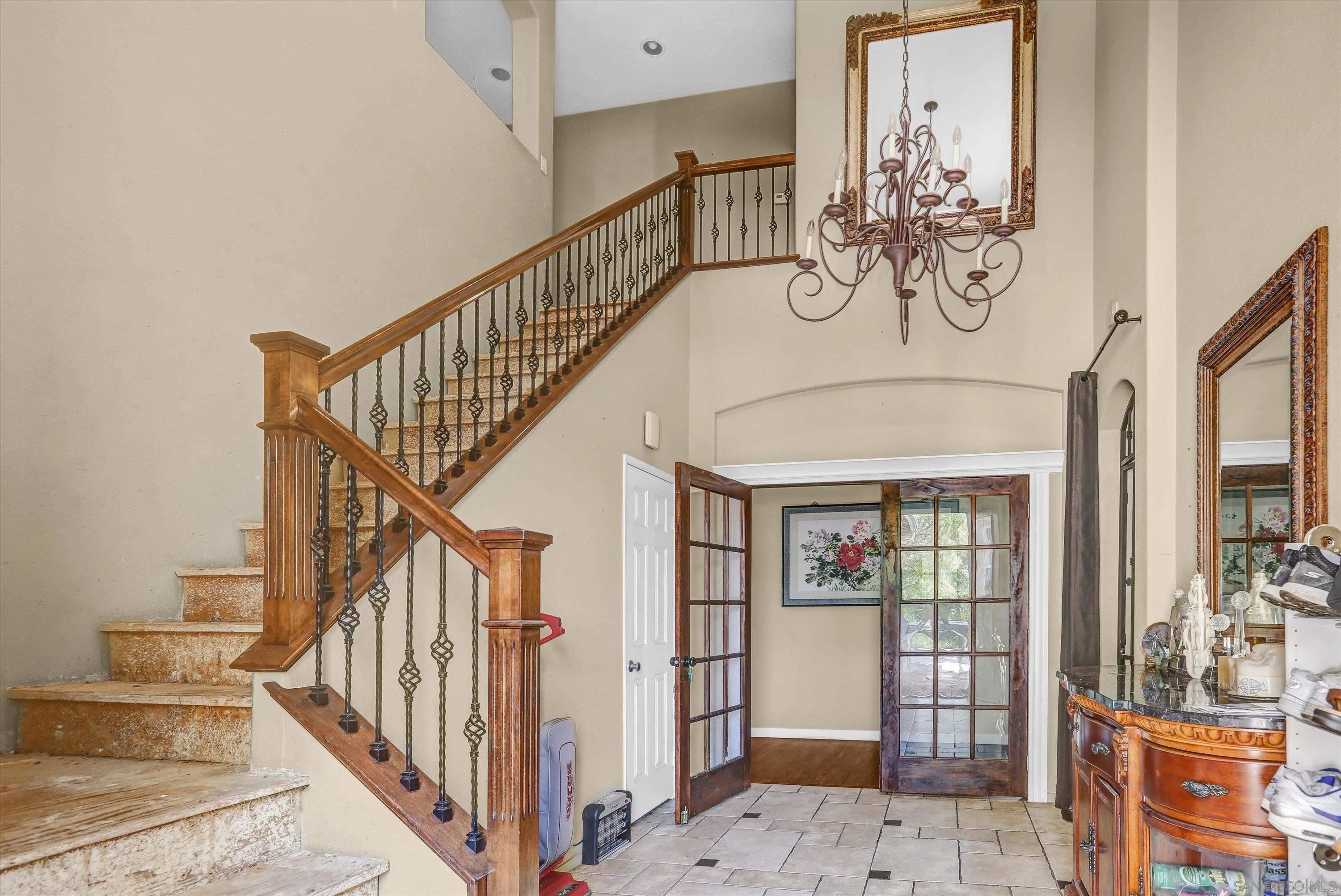1124 Sparrow Lake Rd