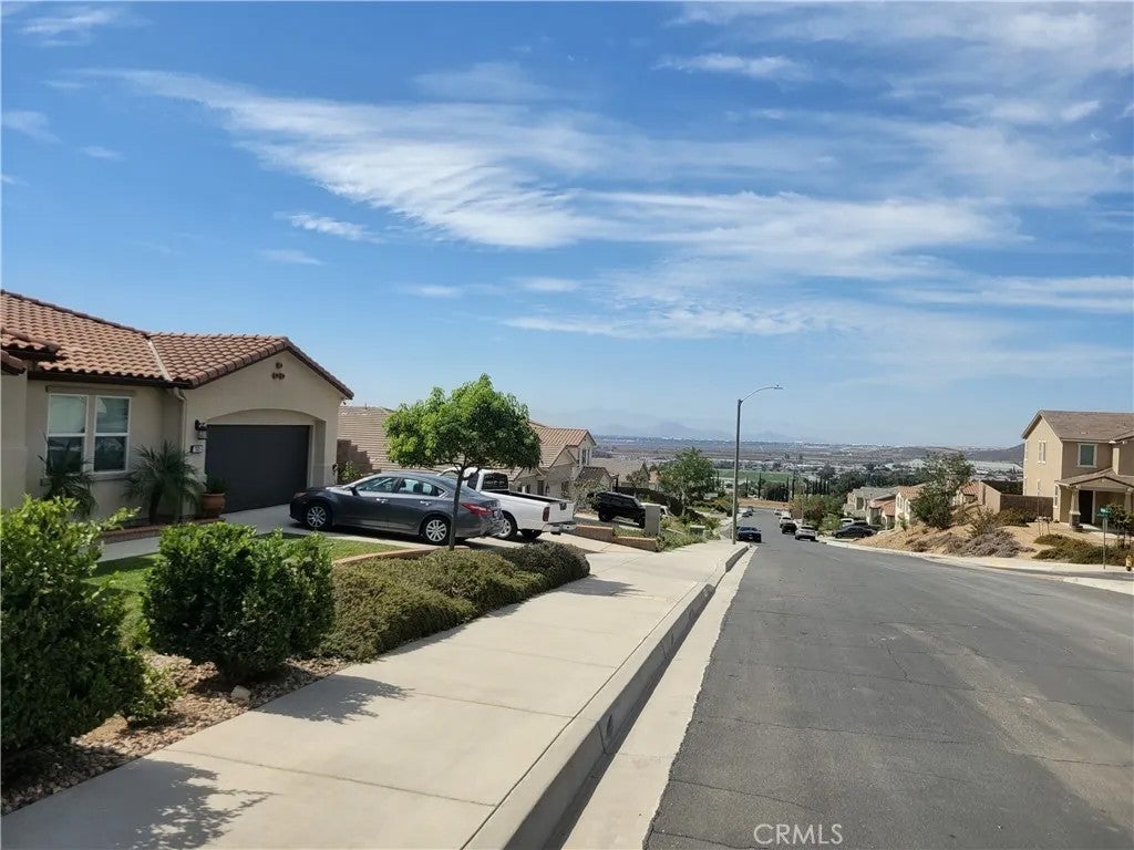 7039 N Antique Street North