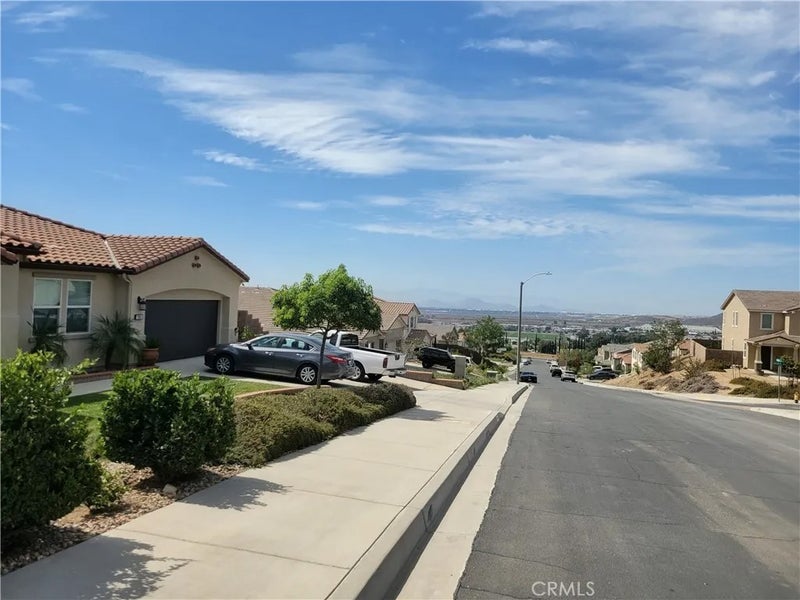 7039 N Antique Street North