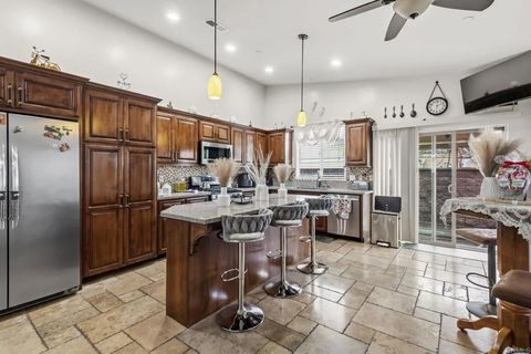 Photo of 1243 Peach Ave, El Cajon, CA 92021 (MLS # PTP2600180)