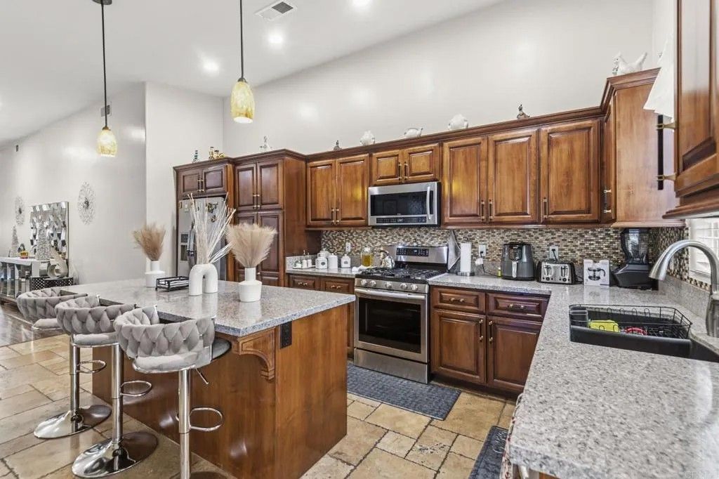 Photo of 1243 Peach Ave, El Cajon, CA 92021 (MLS # PTP2600180)