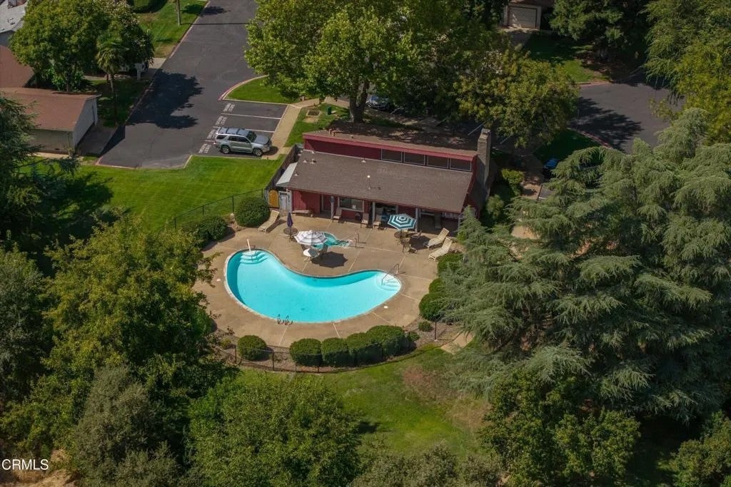 993 Jonell Lane