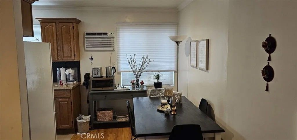 Photo of 10069 Mountair Avenue, Tujunga, CA 91042 (MLS # GD26067049)