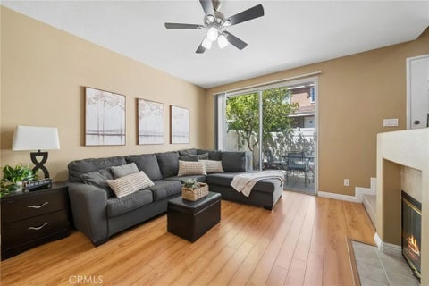 Photo of 965 S Billings WAY, Anaheim Hills, CA 92808 (MLS # PW26201034)