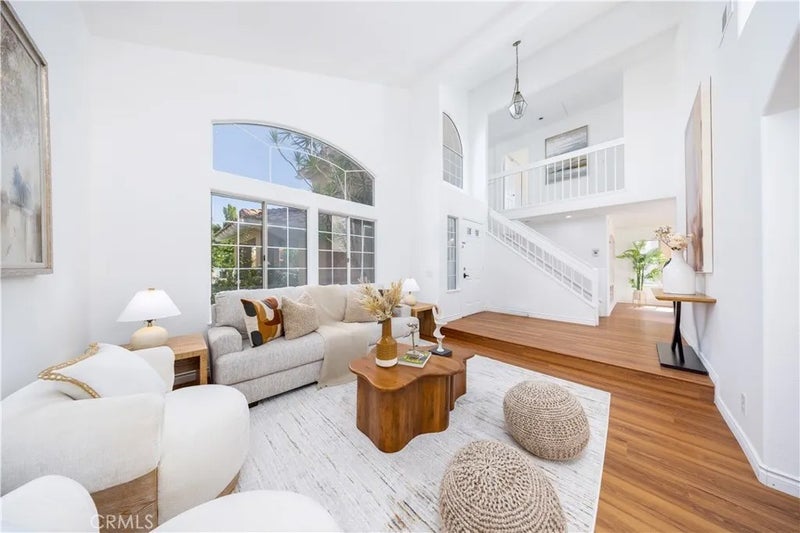 2112 Mammoth