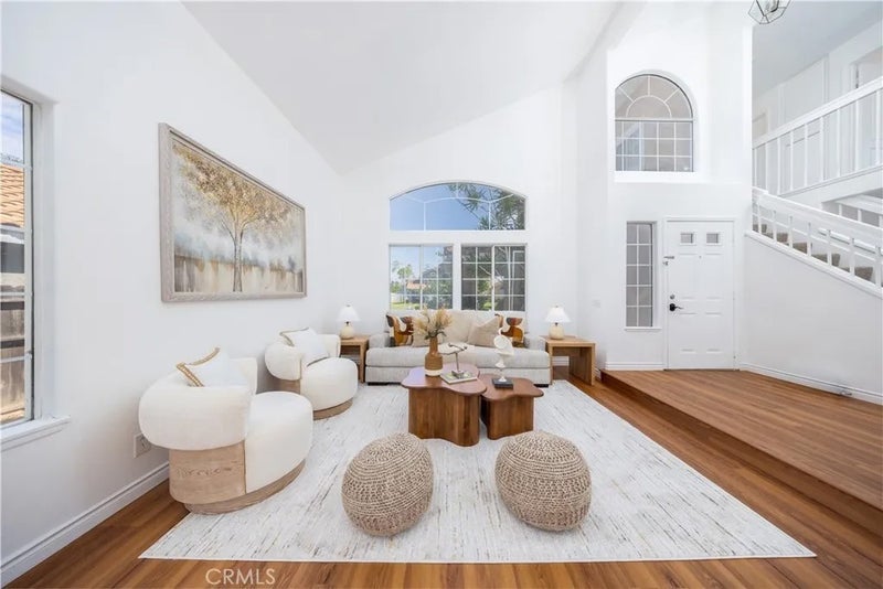 2112 Mammoth