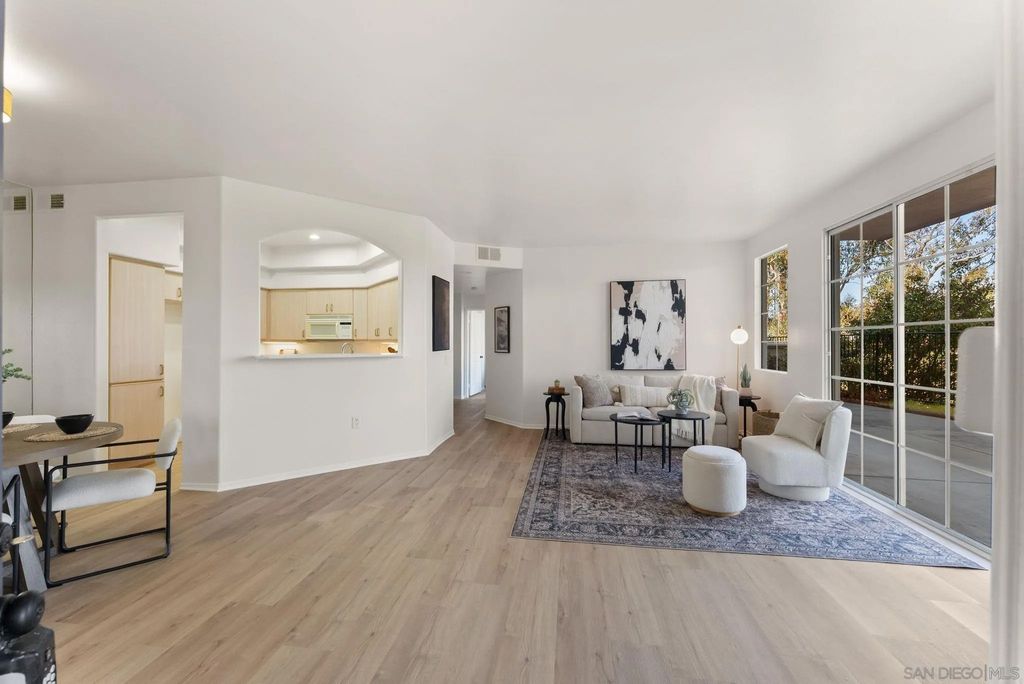 Photo of 12041 Tivoli Park Row 2, San Diego, CA 92128 (MLS # 260010181)