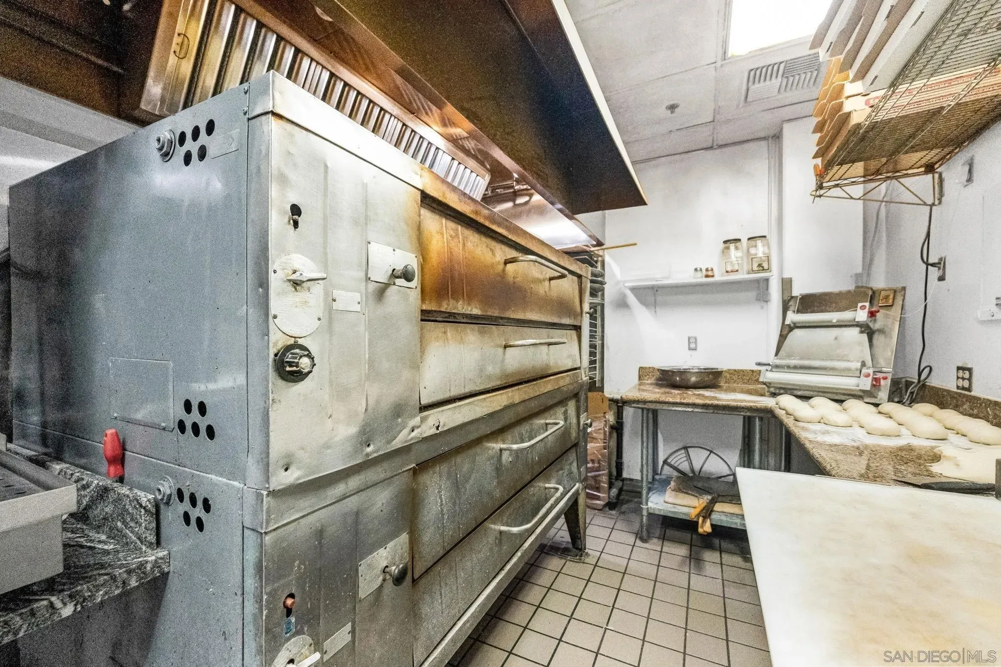 San Diego, California 92103, United States, ,Commercial,Active,218975