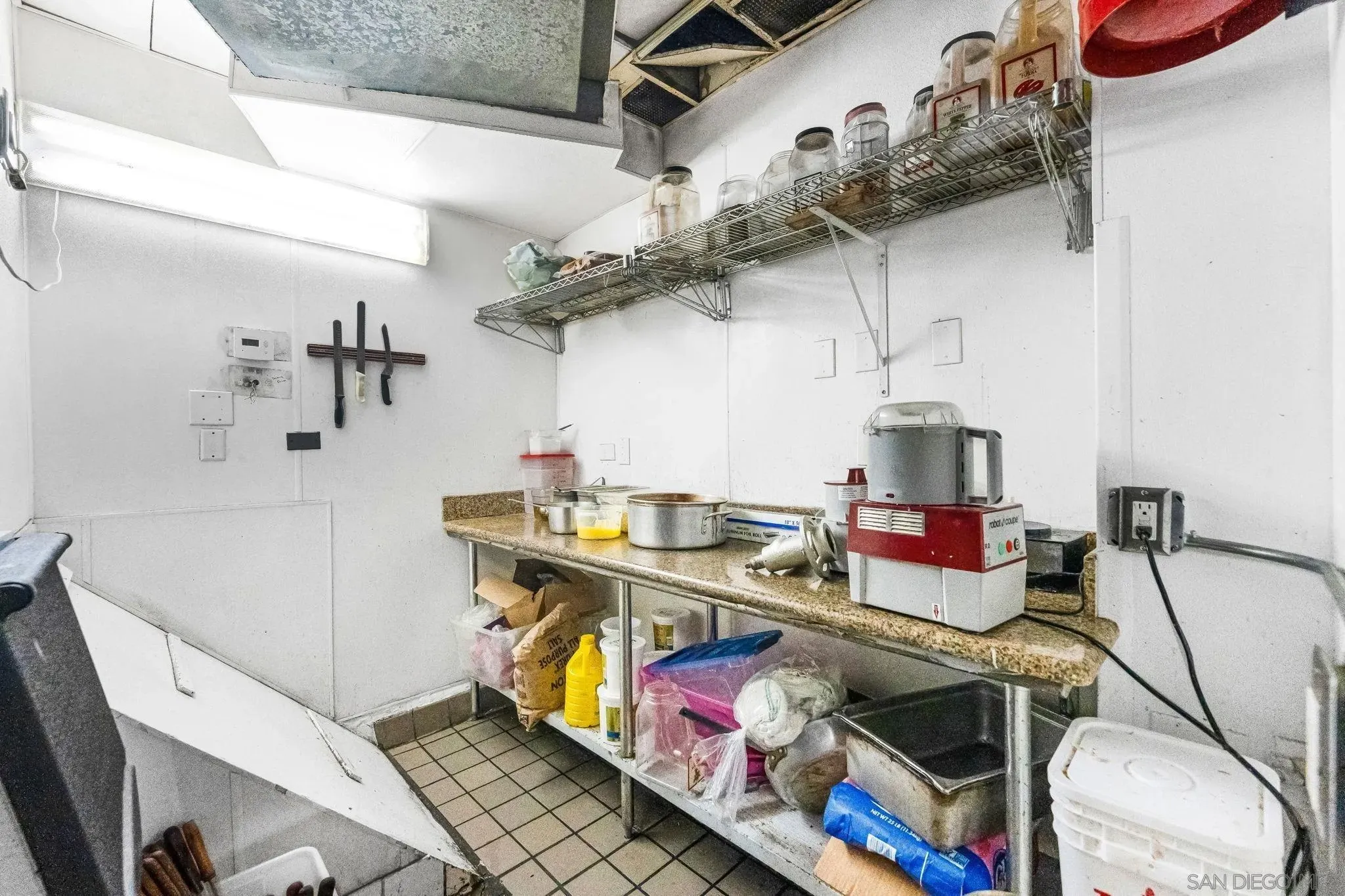 San Diego, California 92103, United States, ,Commercial,Active,218975