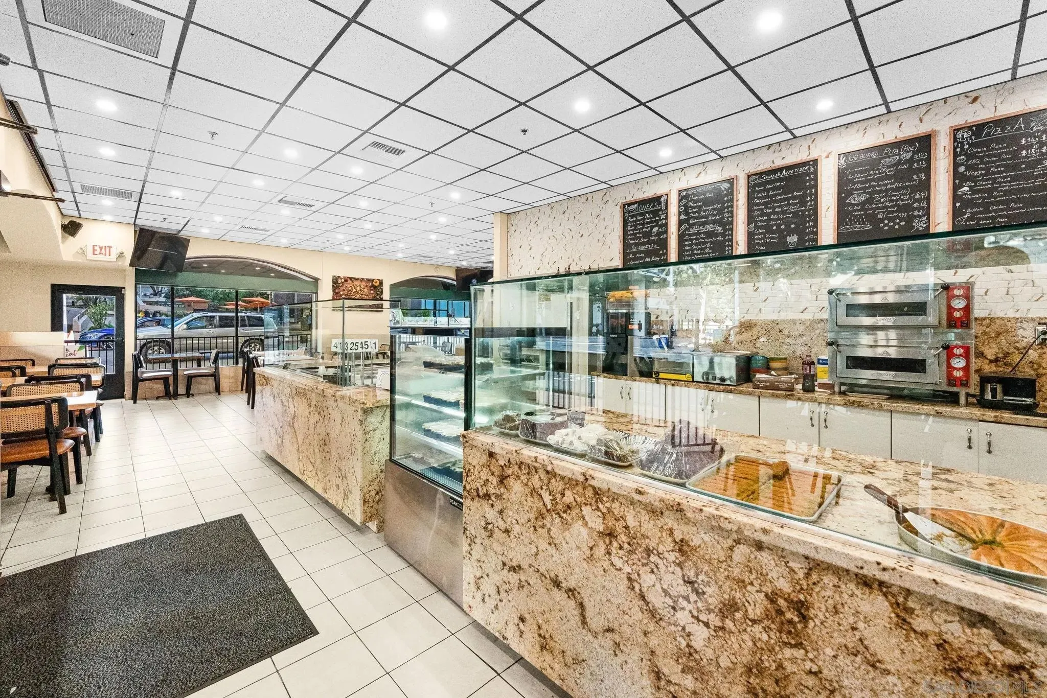 San Diego, California 92103, United States, ,Commercial,Active,218975