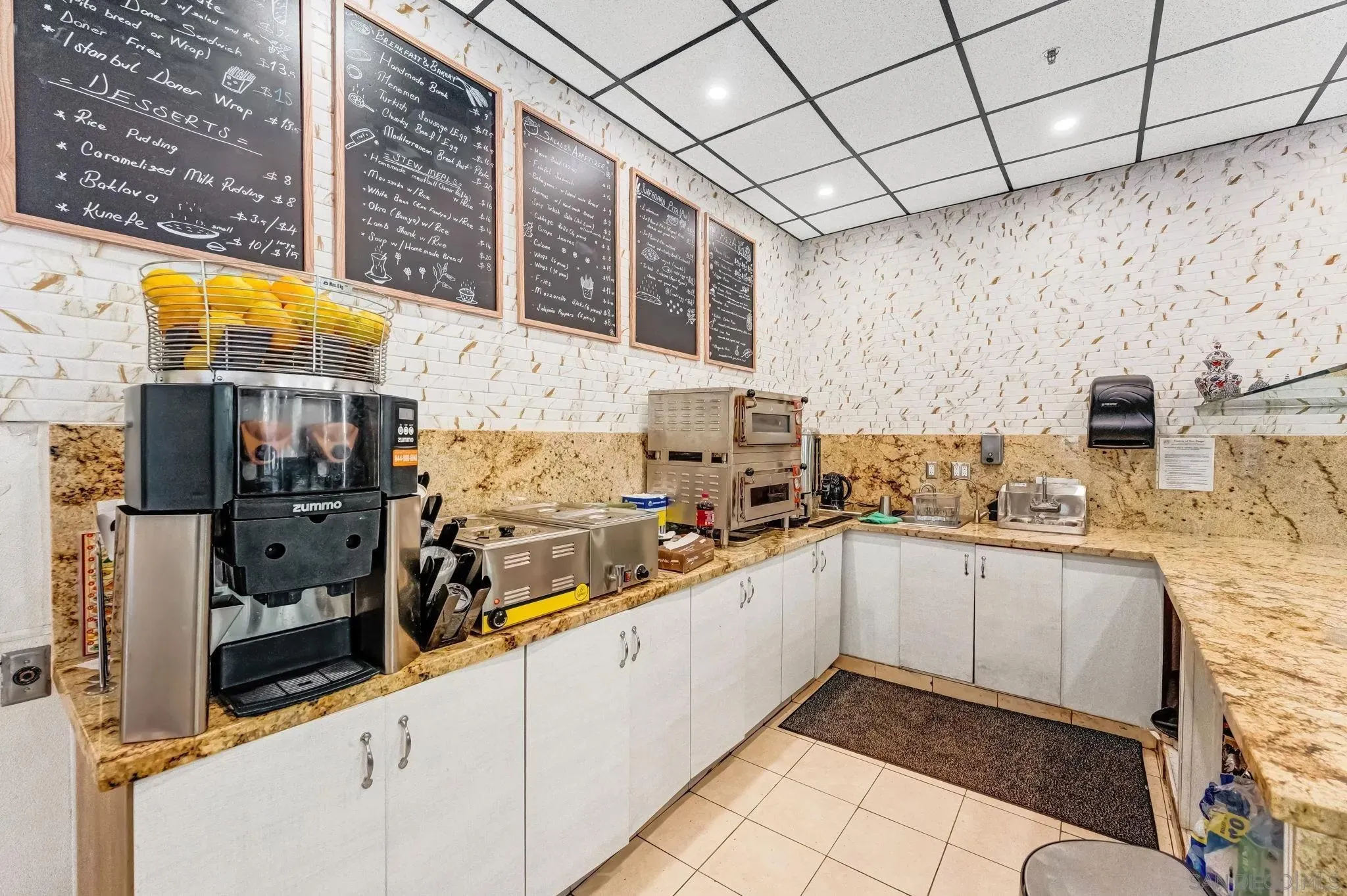 San Diego, California 92103, United States, ,Commercial,Active,218975