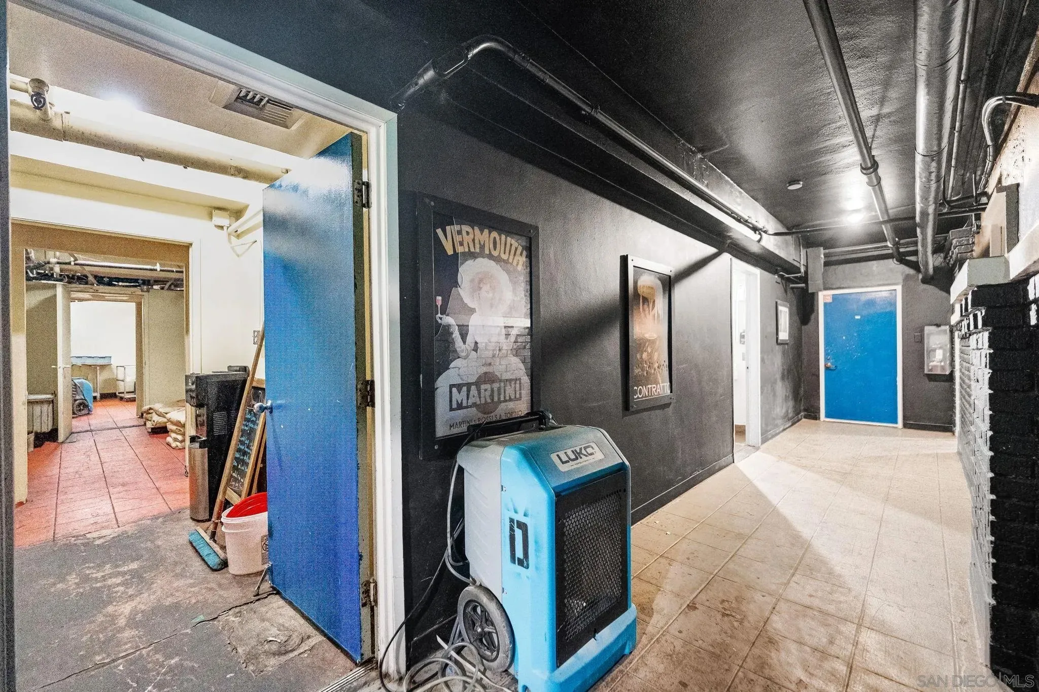 San Diego, California 92103, United States, ,Commercial,Active,218975