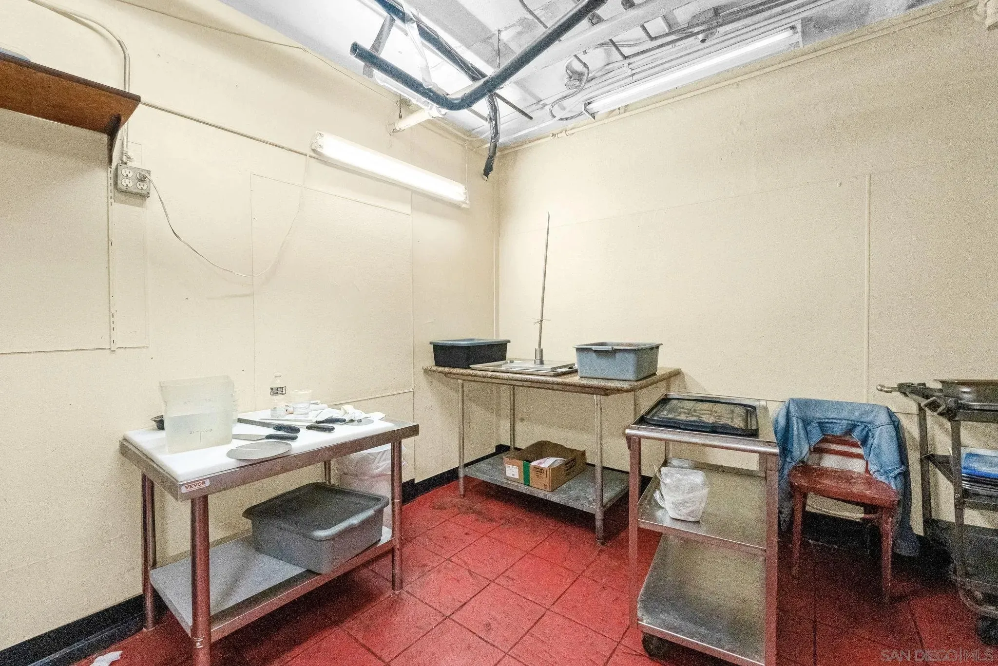 San Diego, California 92103, United States, ,Commercial,Active,218975