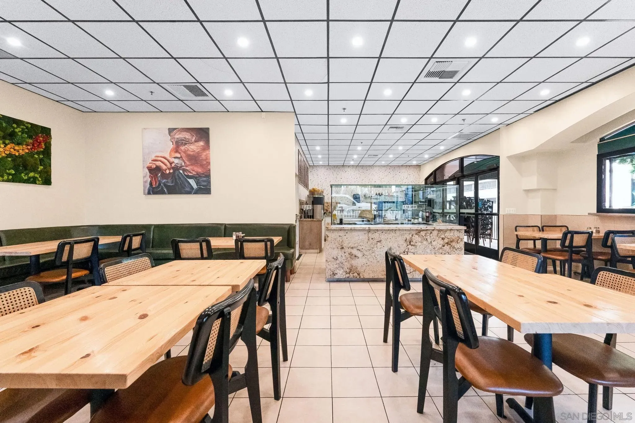 San Diego, California 92103, United States, ,Commercial,Active,218975