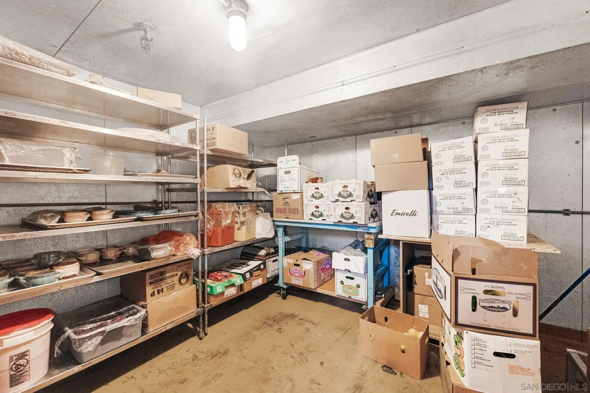 San Diego, California 92103, United States, ,Commercial,Active,218975