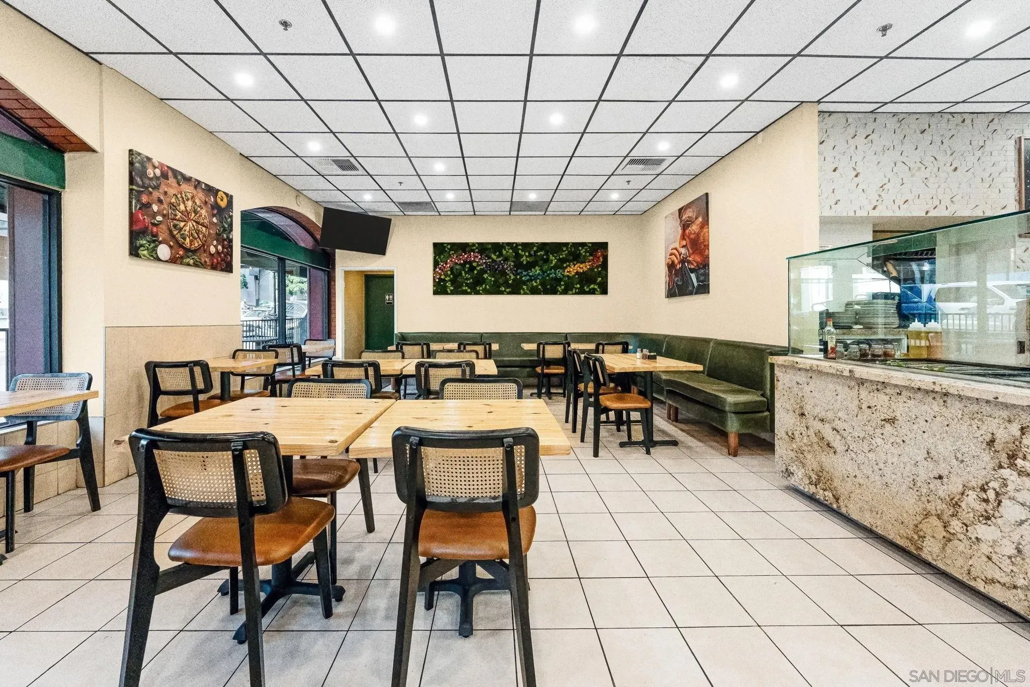 San Diego, California 92103, United States, ,Commercial,Active,218975