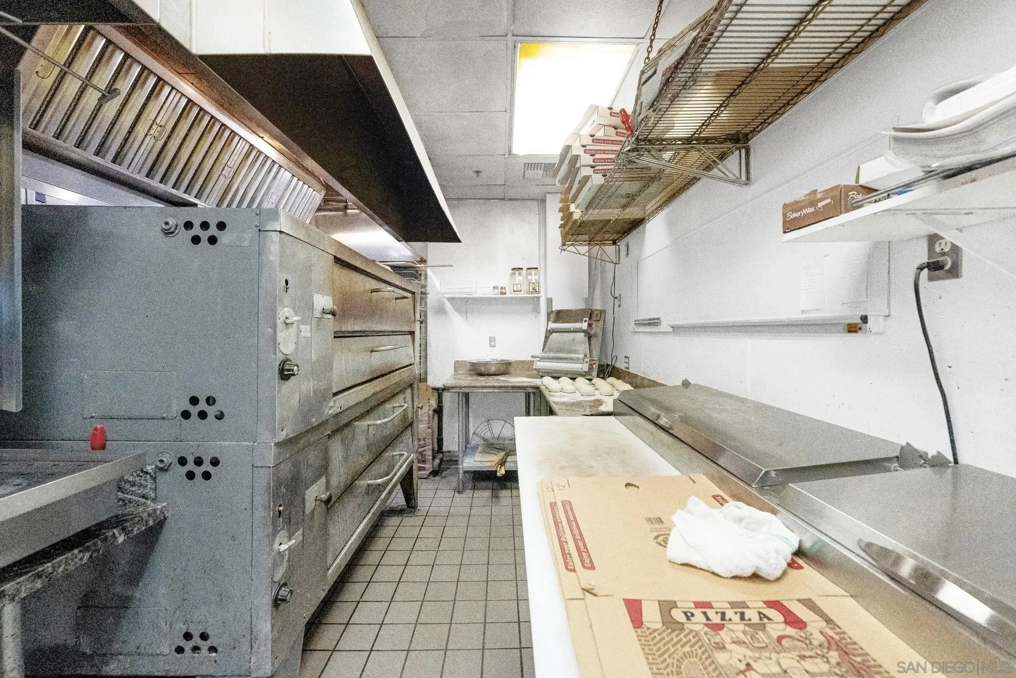 San Diego, California 92103, United States, ,Commercial,Active,218975