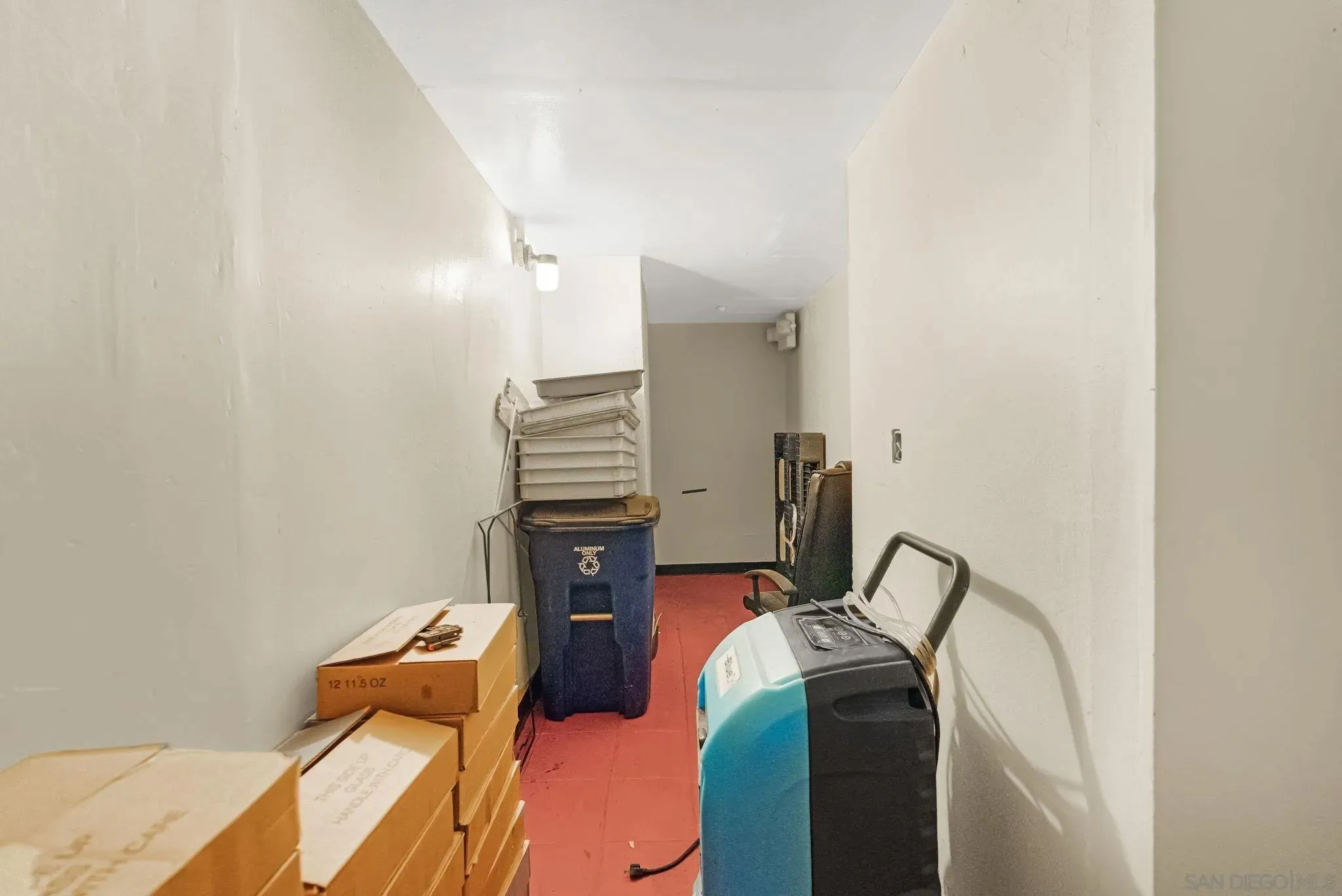 San Diego, California 92103, United States, ,Commercial,Active,218975