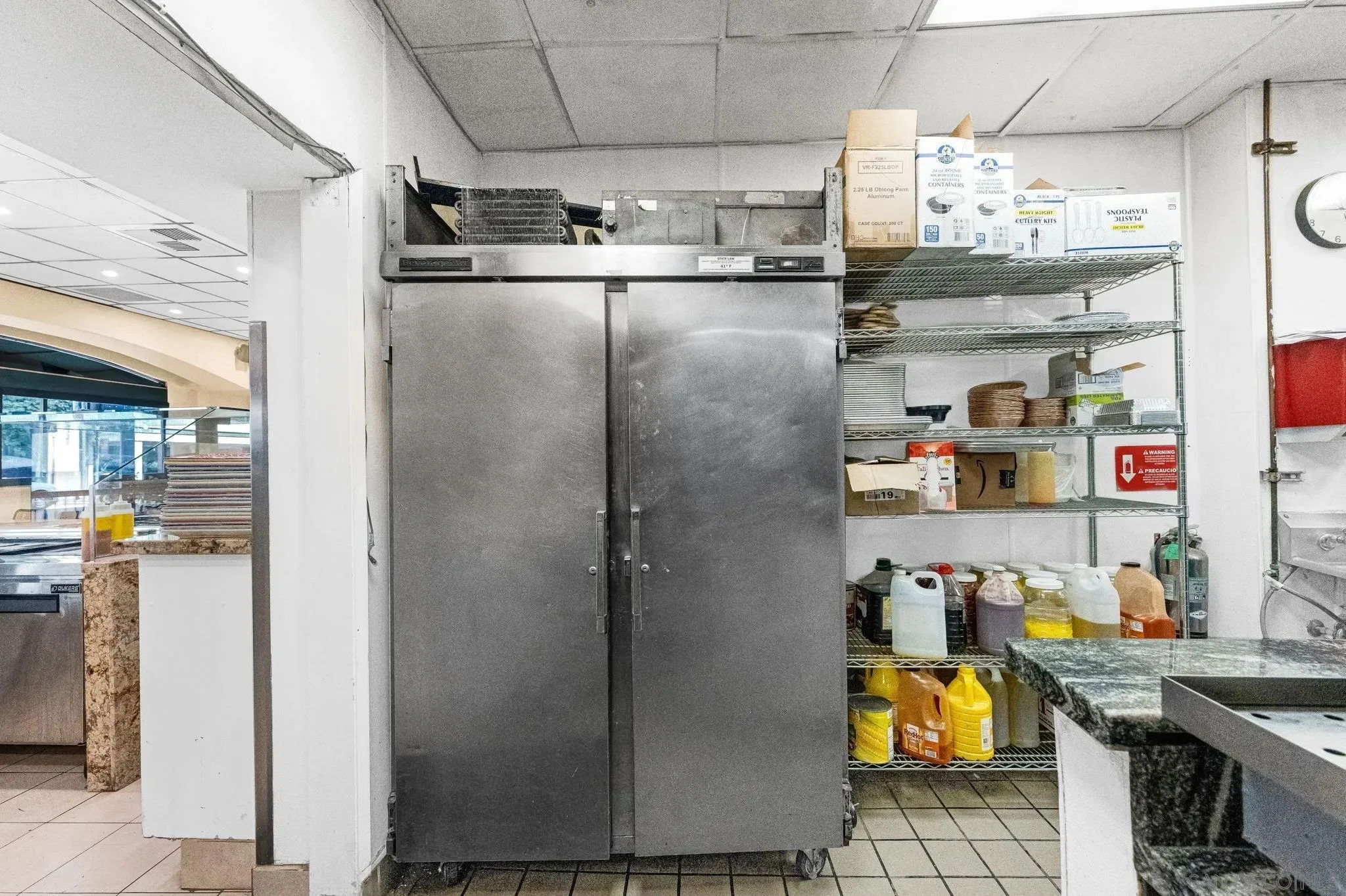 San Diego, California 92103, United States, ,Commercial,Active,218975