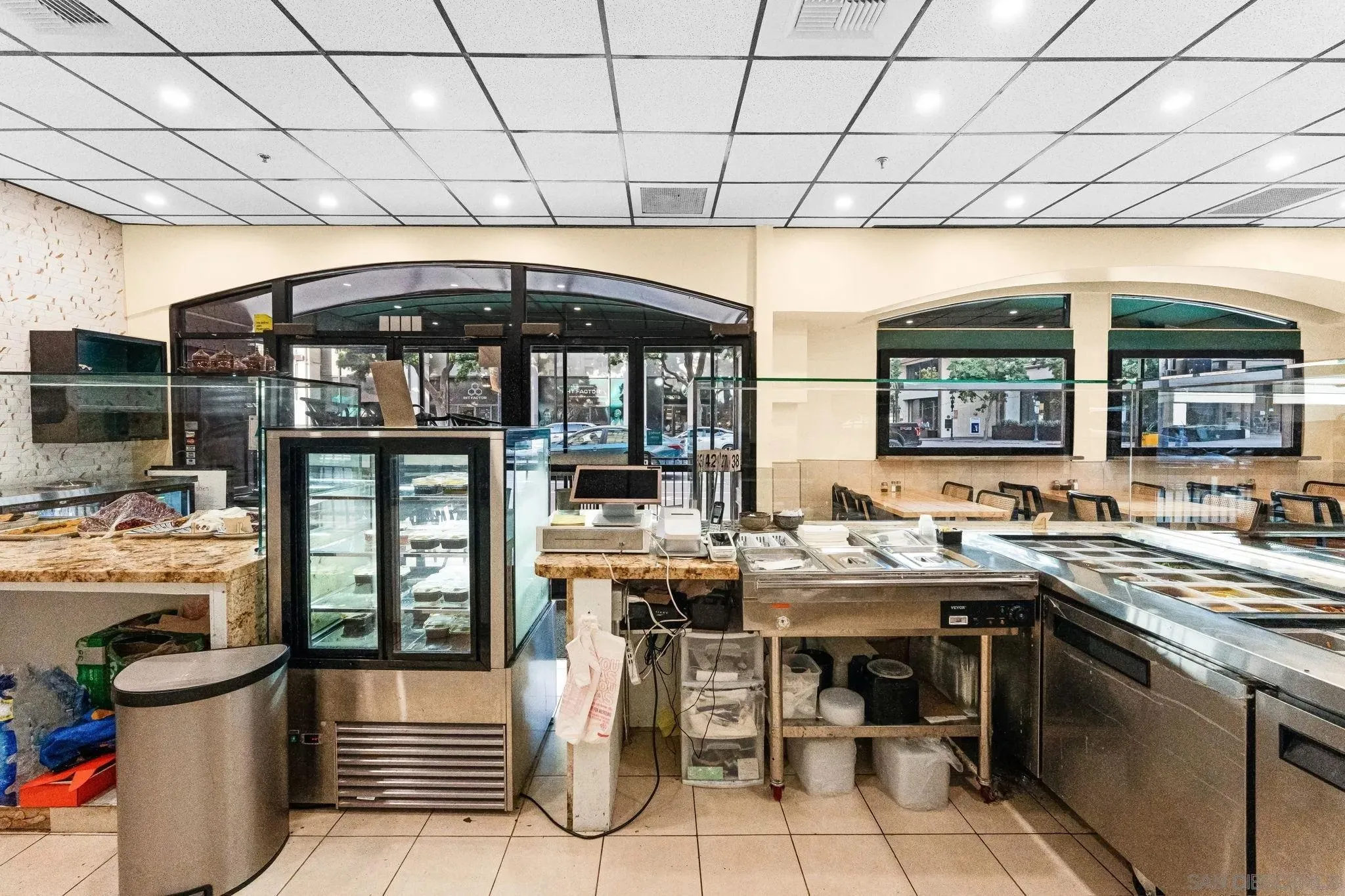 San Diego, California 92103, United States, ,Commercial,Active,218975