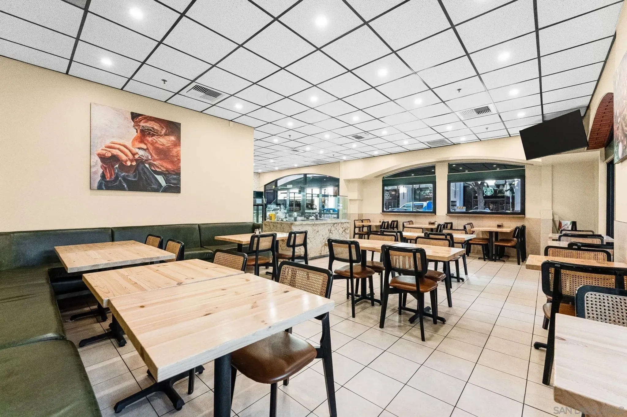 San Diego, California 92103, United States, ,Commercial,Active,218975