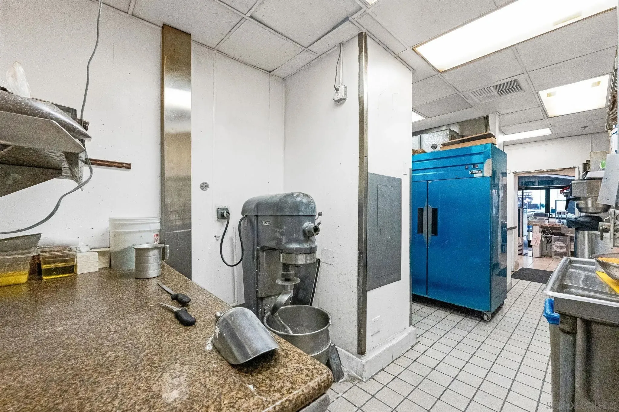 San Diego, California 92103, United States, ,Commercial,Active,218975