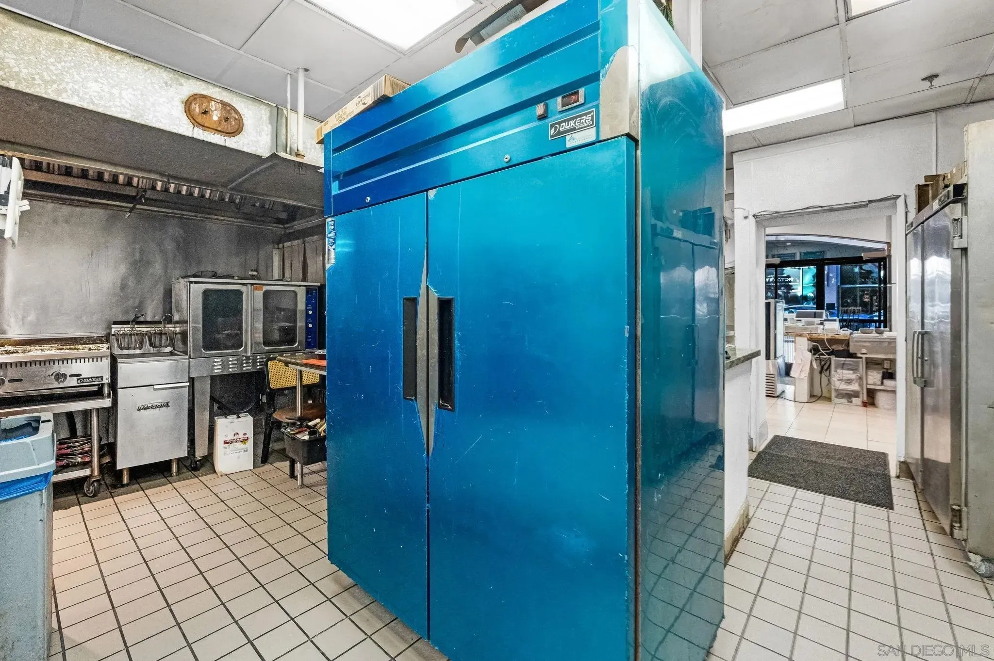 San Diego, California 92103, United States, ,Commercial,Active,218975