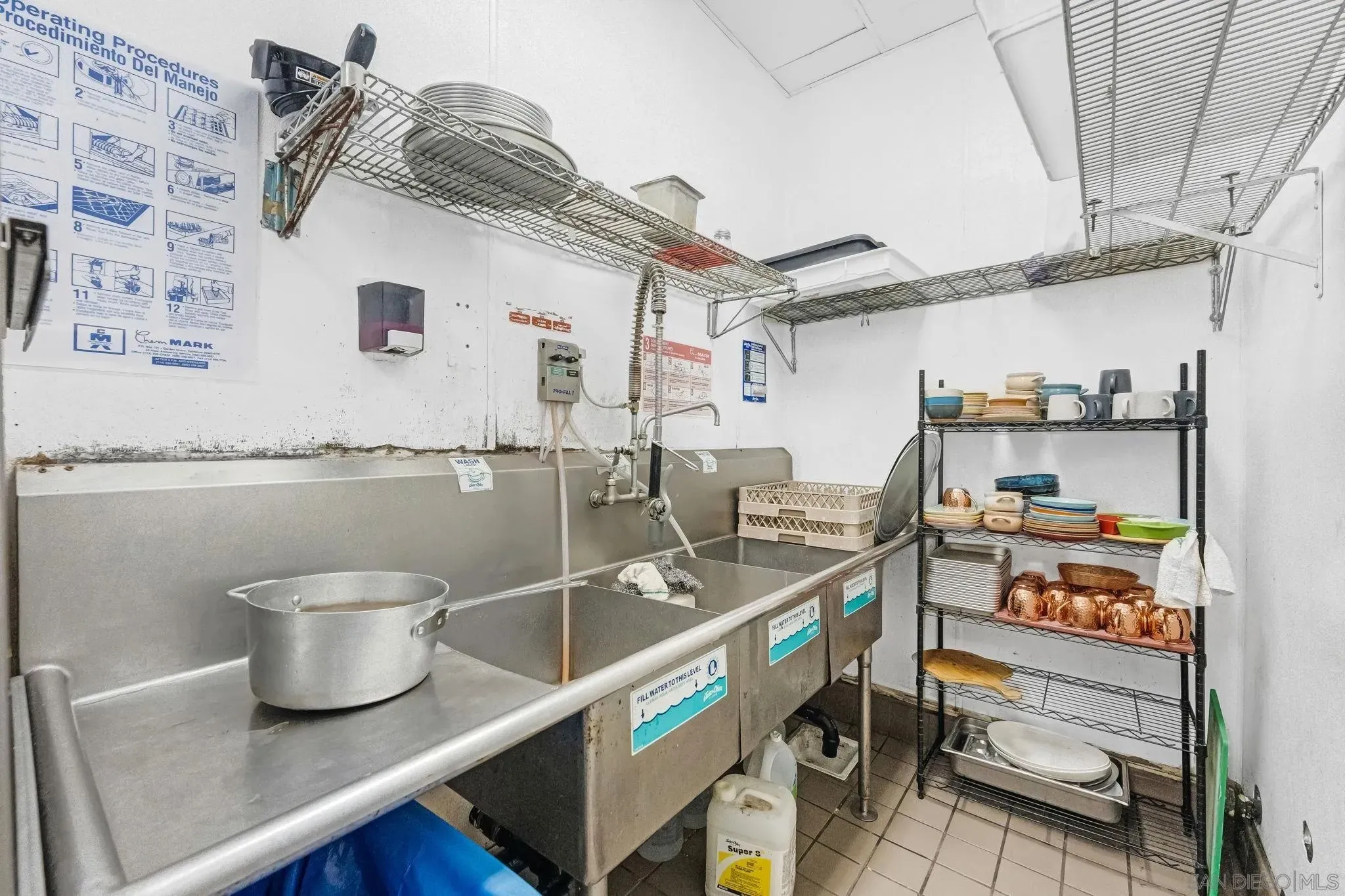 San Diego, California 92103, United States, ,Commercial,Active,218975