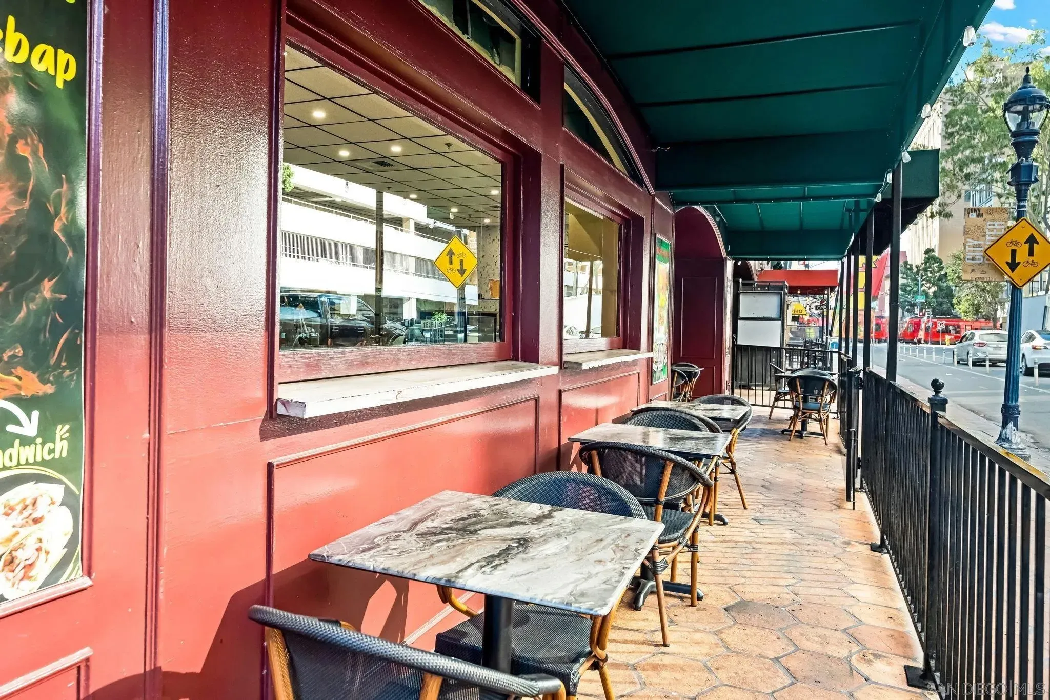 San Diego, California 92103, United States, ,Commercial,Active,218975