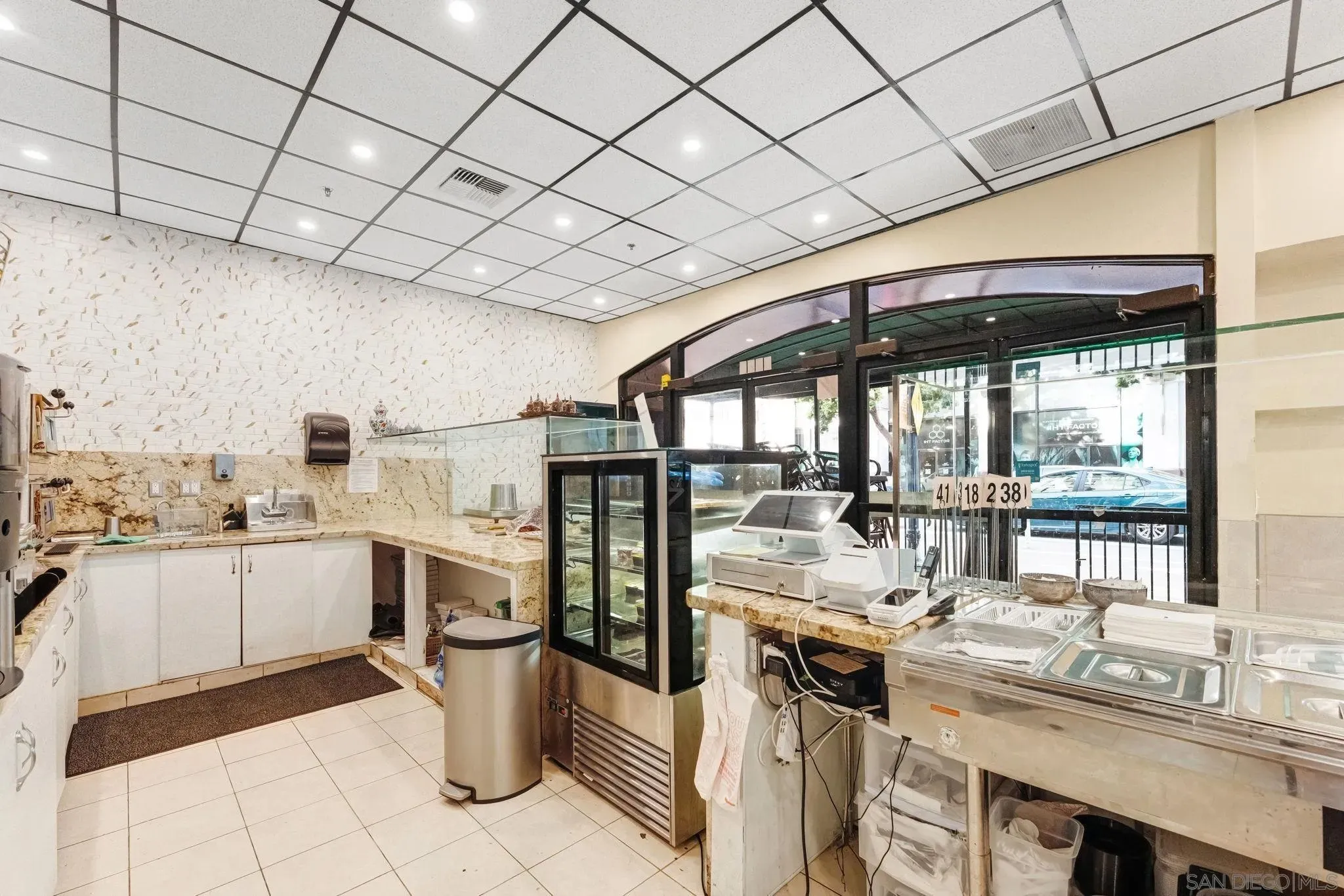 San Diego, California 92103, United States, ,Commercial,Active,218975