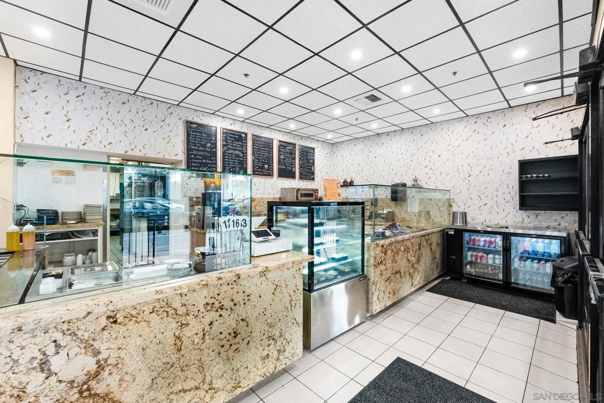 San Diego, California 92103, United States, ,Commercial,Active,218975