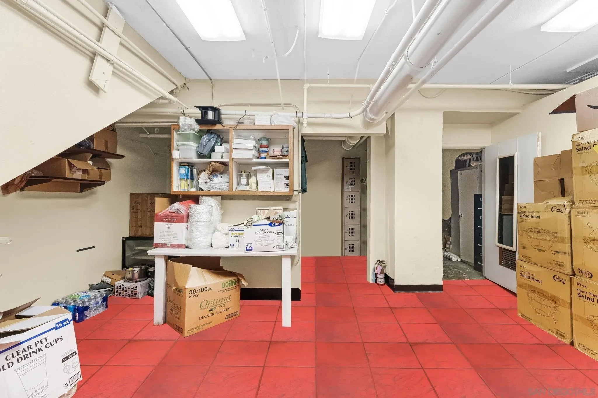 San Diego, California 92103, United States, ,Commercial,Active,218975