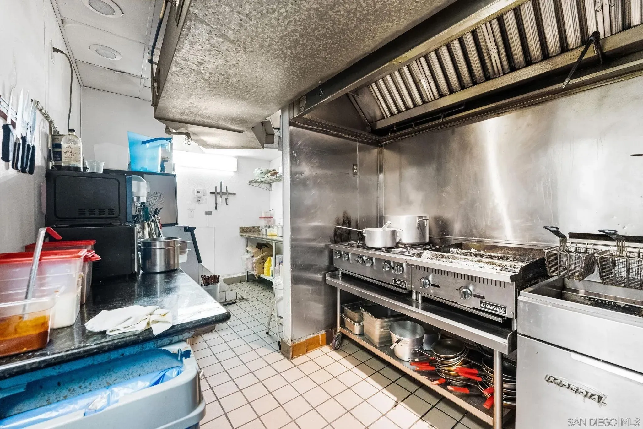 San Diego, California 92103, United States, ,Commercial,Active,218975