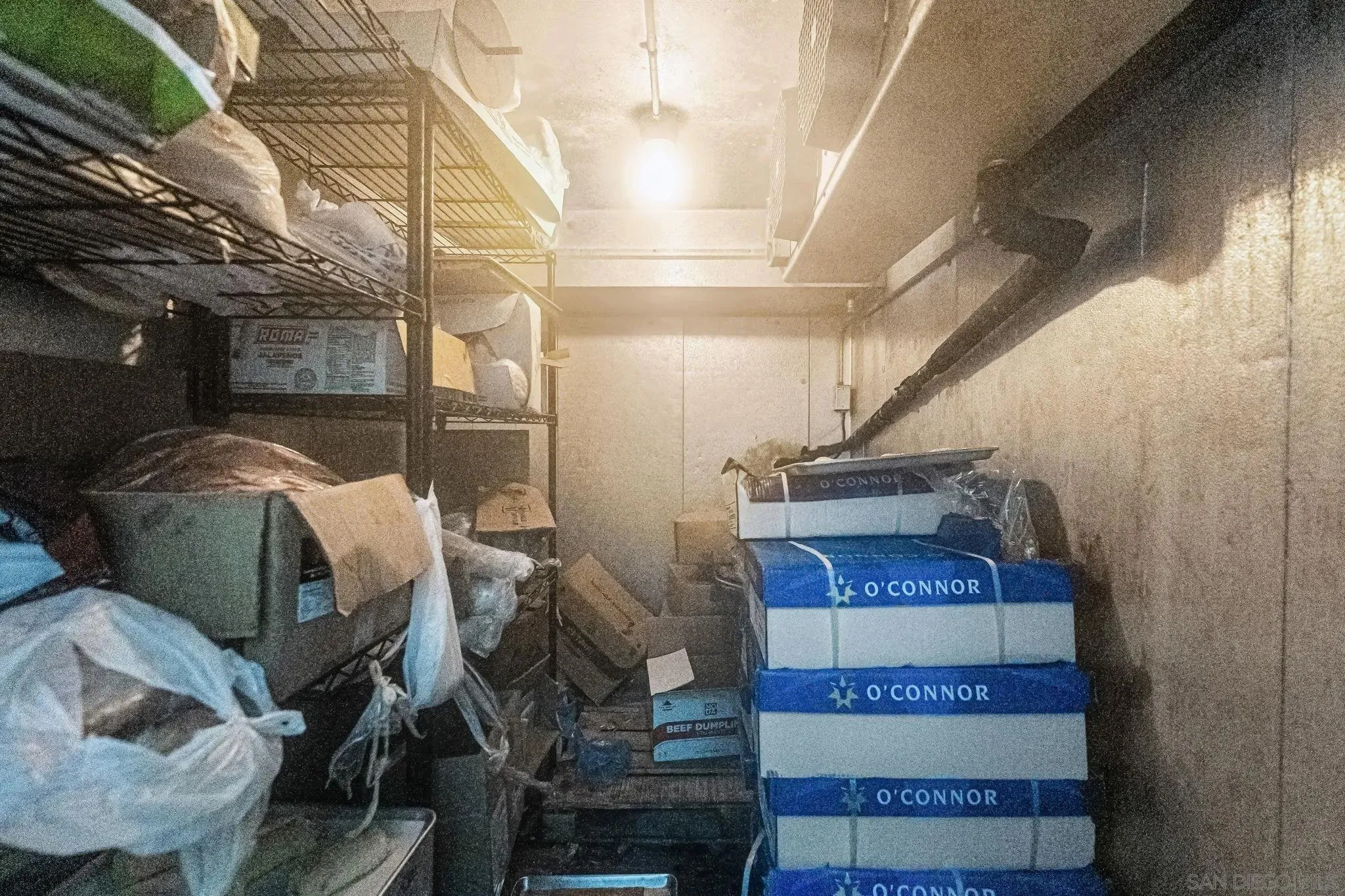 San Diego, California 92103, United States, ,Commercial,Active,218975