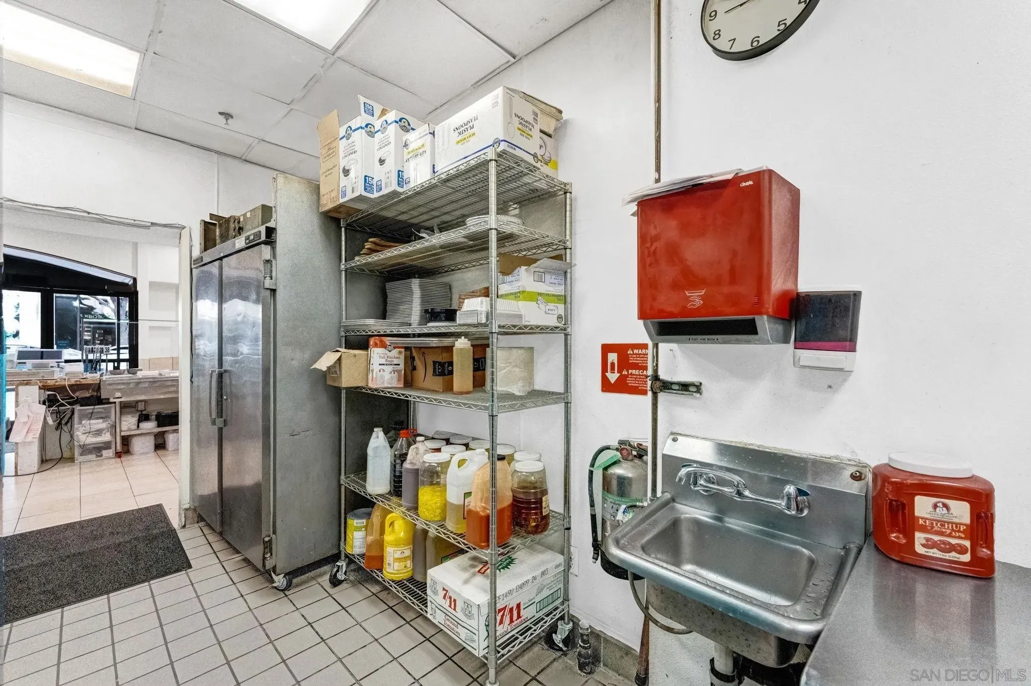 San Diego, California 92103, United States, ,Commercial,Active,218975