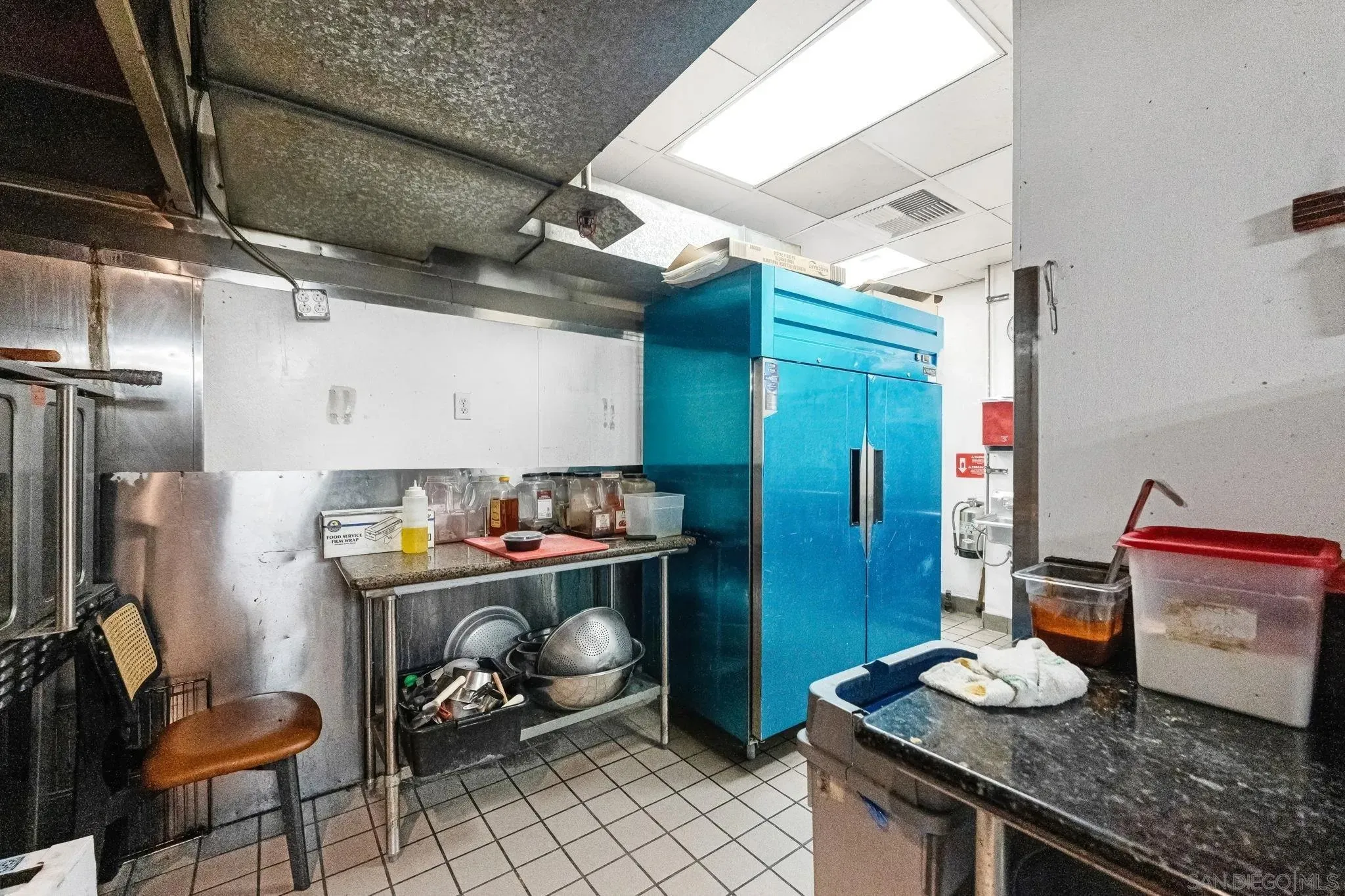 San Diego, California 92103, United States, ,Commercial,Active,218975