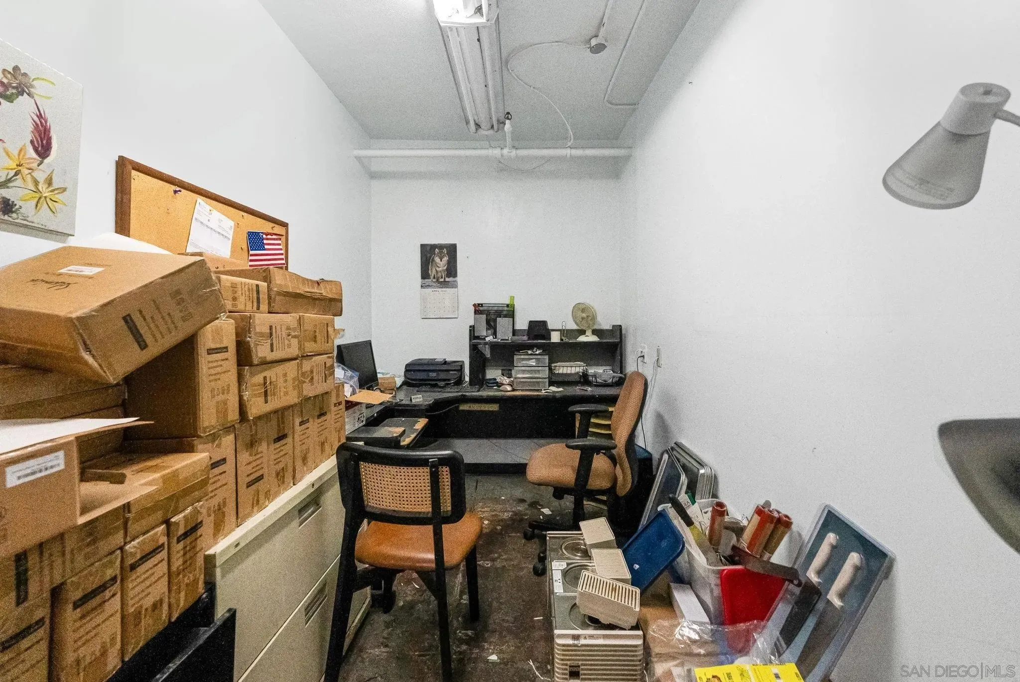 San Diego, California 92103, United States, ,Commercial,Active,218975