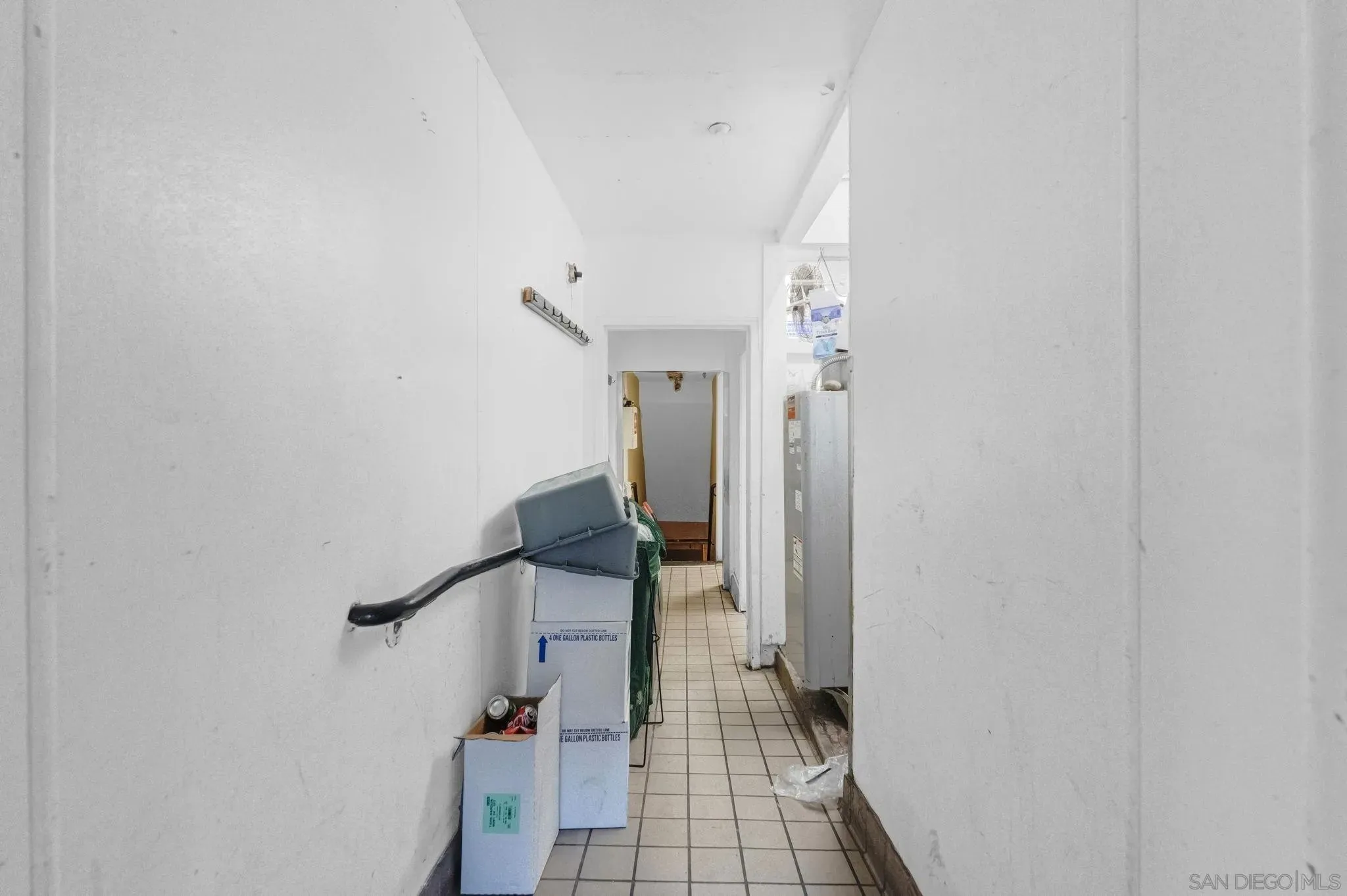 San Diego, California 92103, United States, ,Commercial,Active,218975