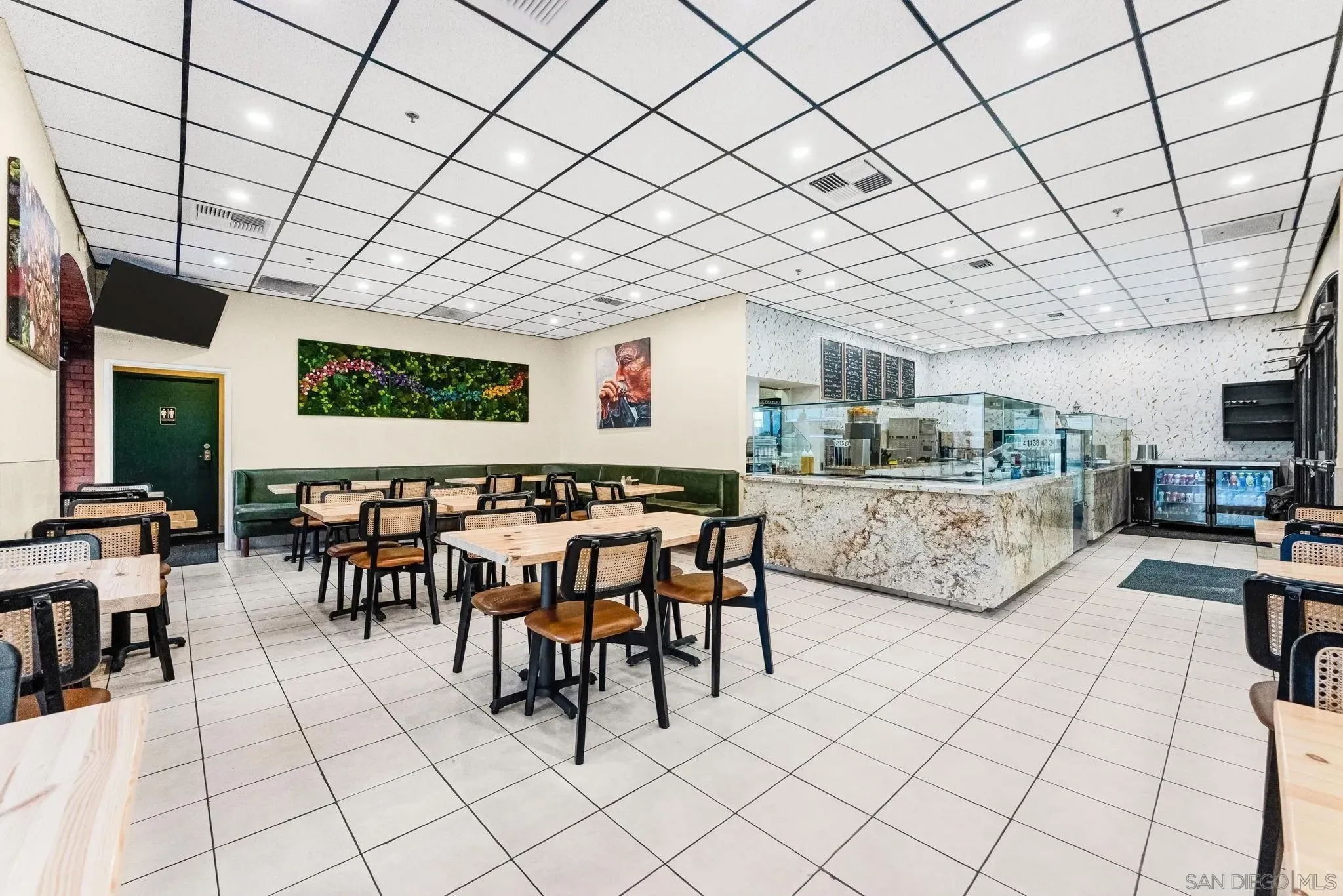 San Diego, California 92103, United States, ,Commercial,Active,218975