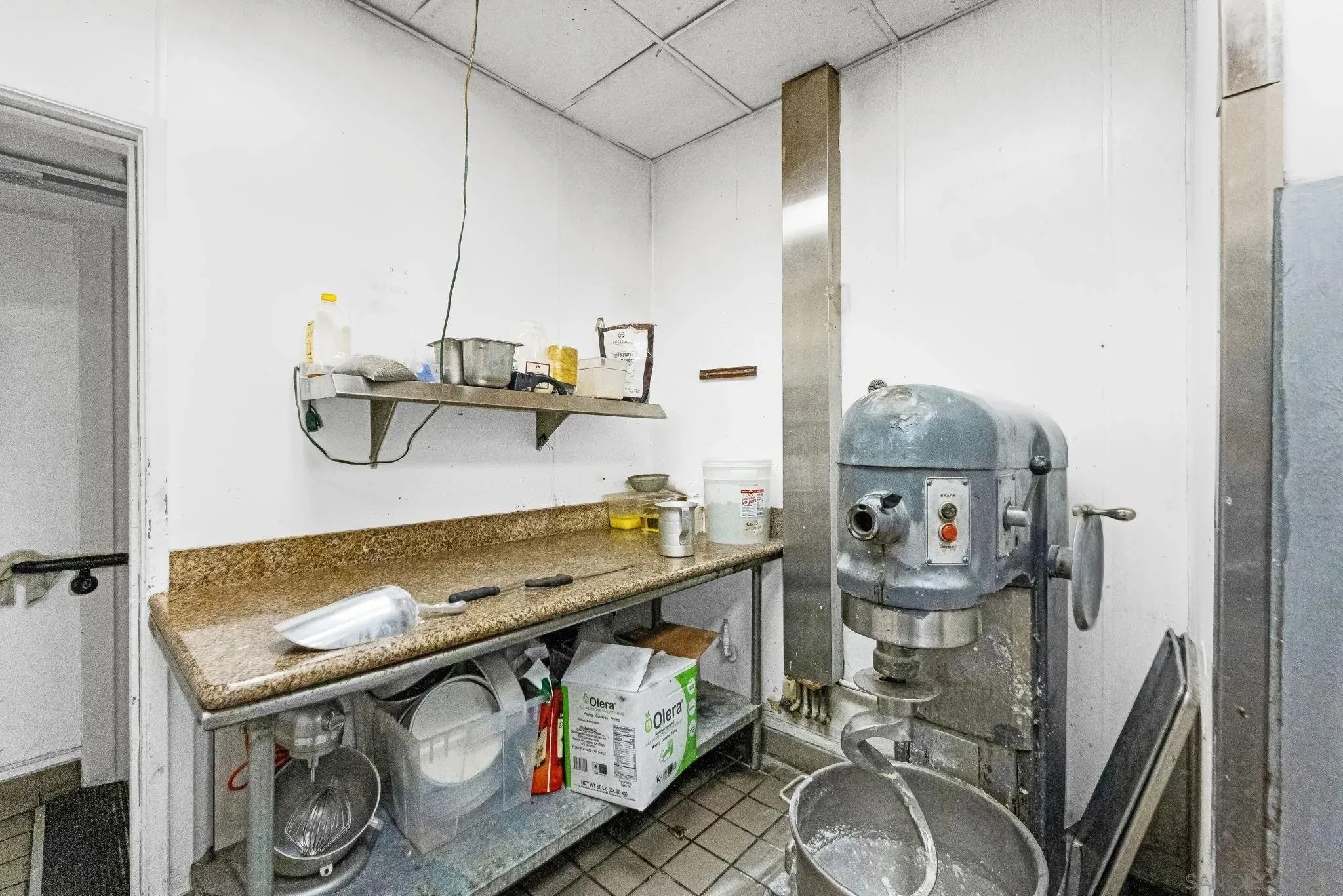 San Diego, California 92103, United States, ,Commercial,Active,218975