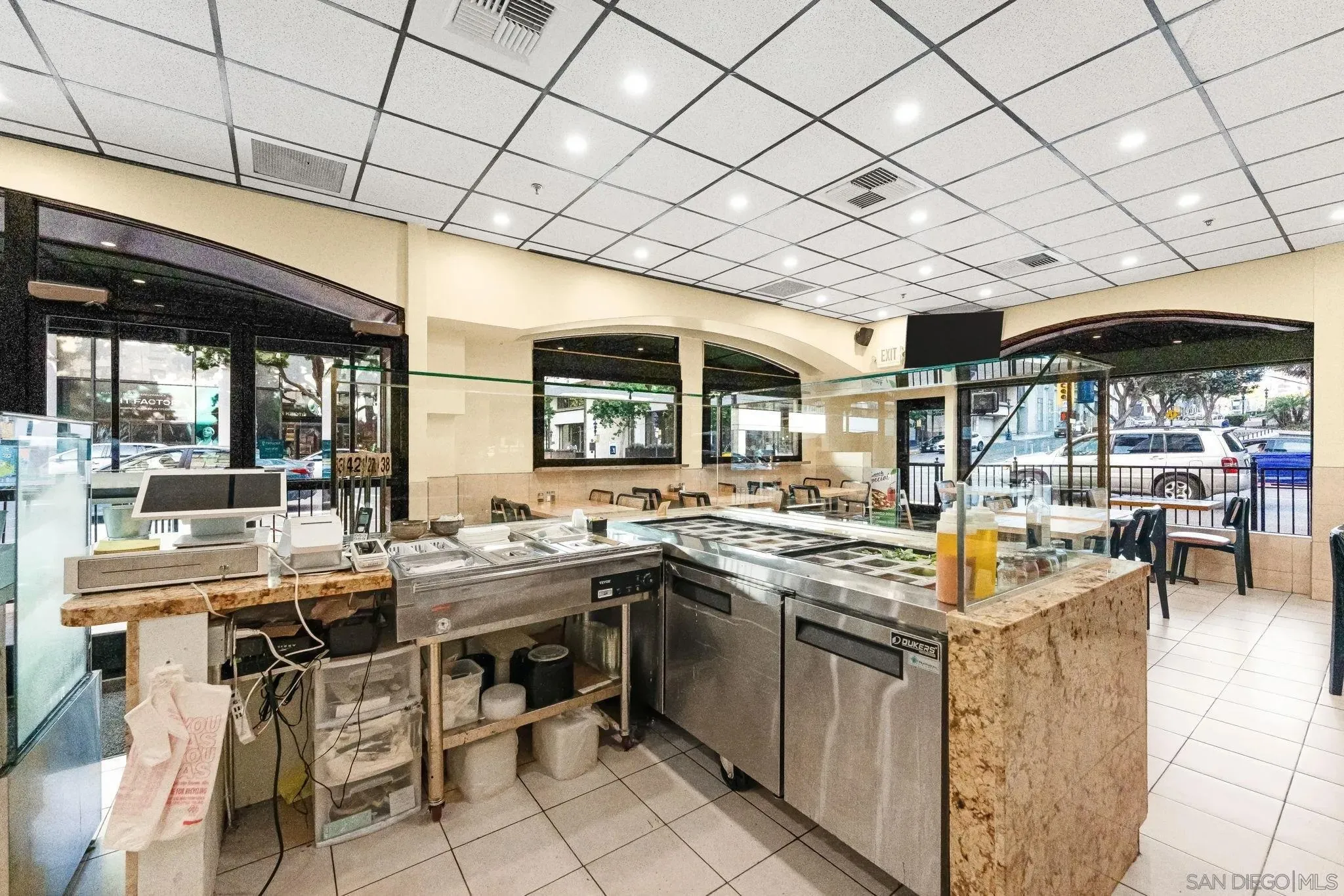 San Diego, California 92103, United States, ,Commercial,Active,218975