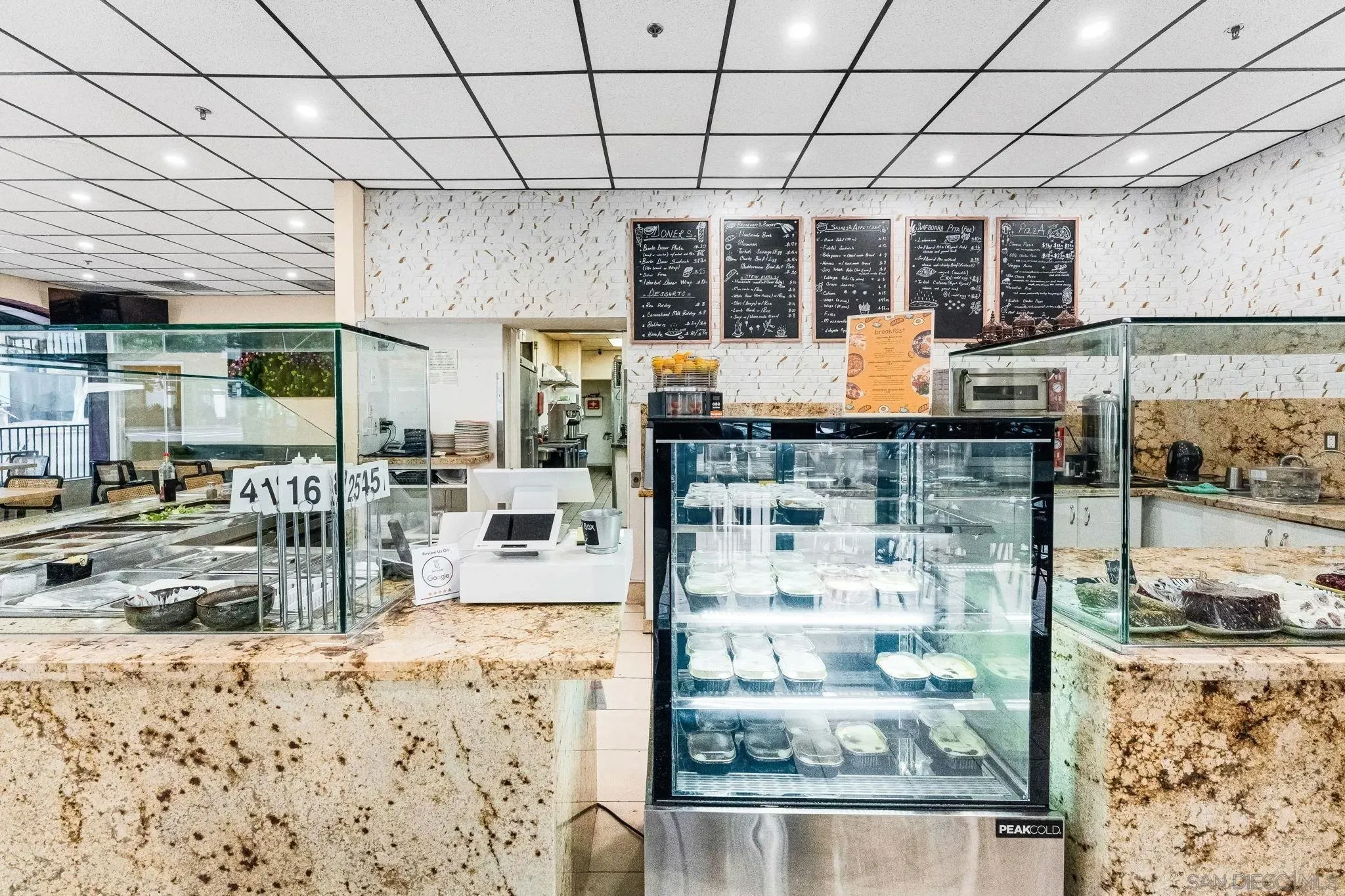 San Diego, California 92103, United States, ,Commercial,Active,218975