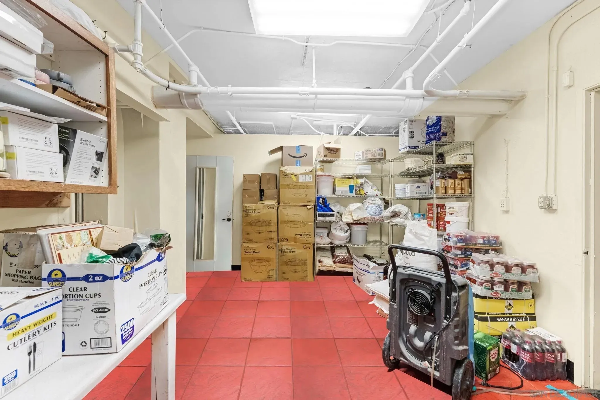 San Diego, California 92103, United States, ,Commercial,Active,218975